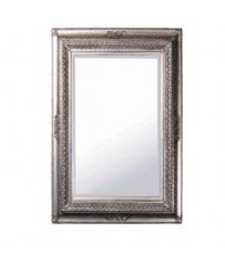 M012 Tradintional Mirror Gold or Silver 128x220cm